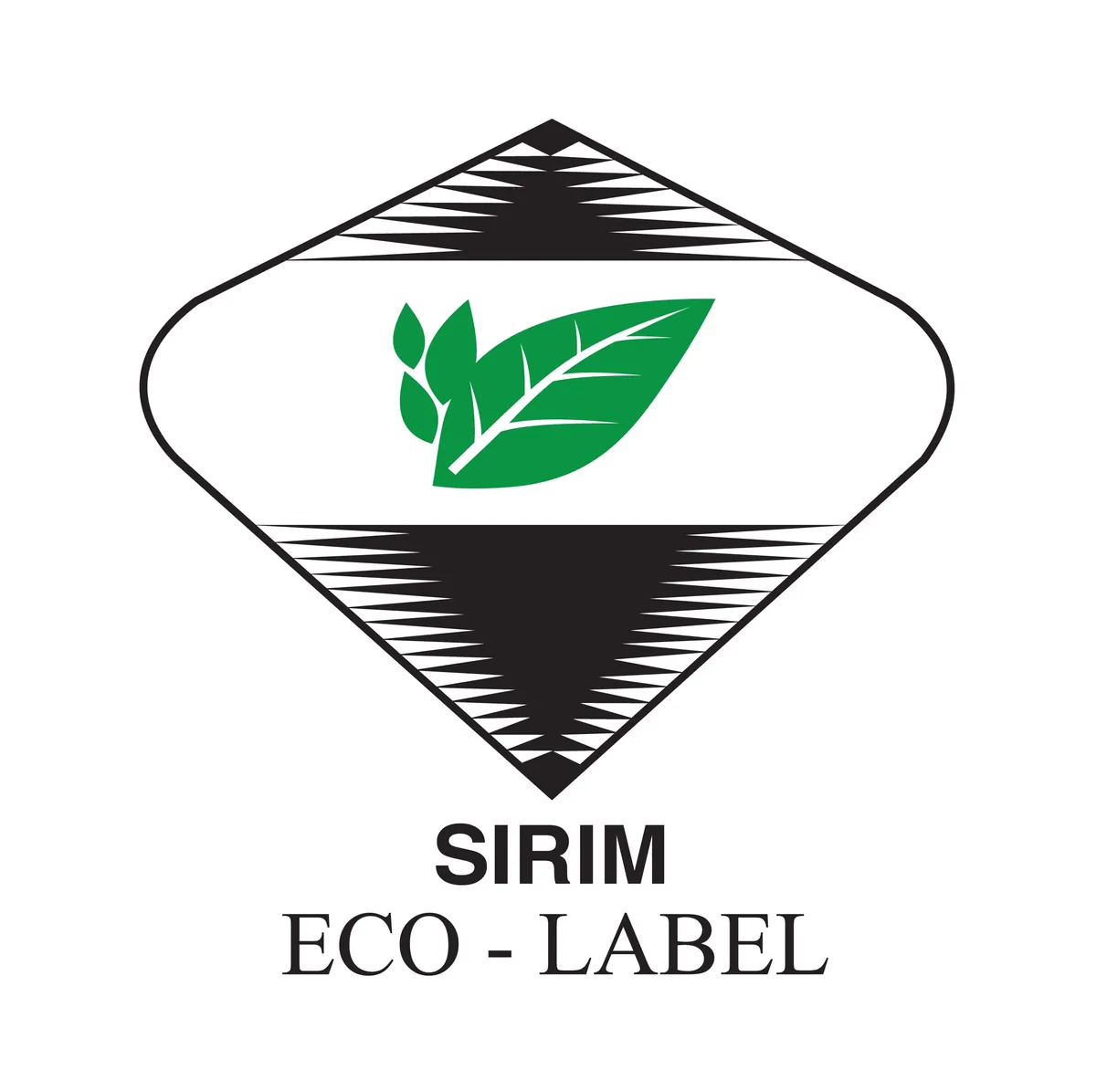 green certification