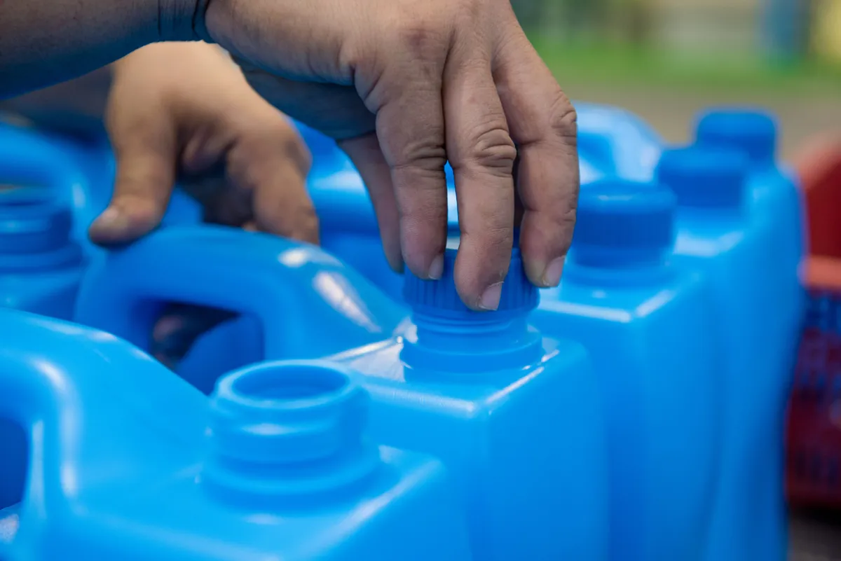 why ibg biofertilizer