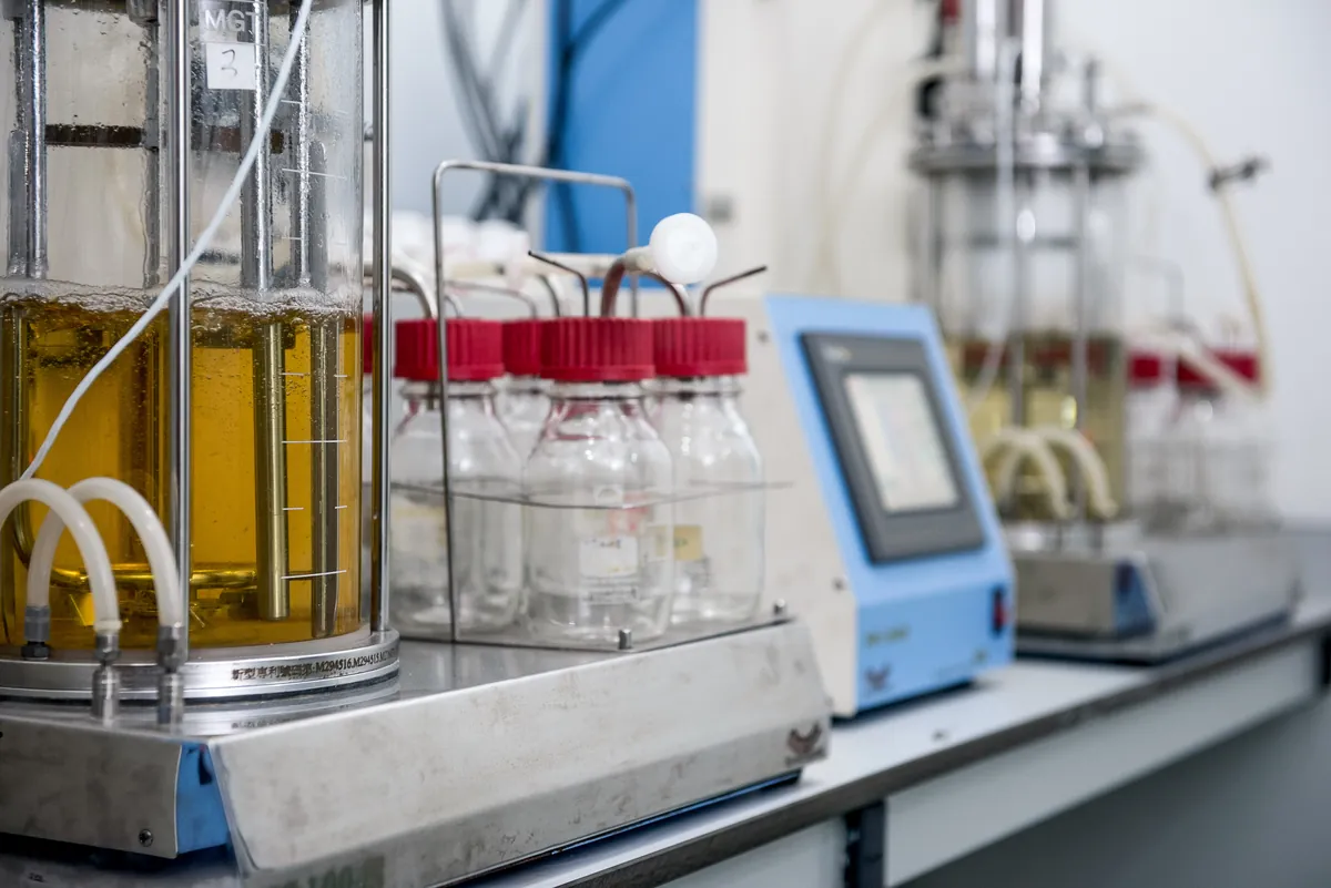 why ibg biofertilizer
