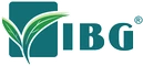 IBG Biofertilizer
