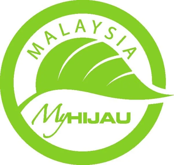 green certification