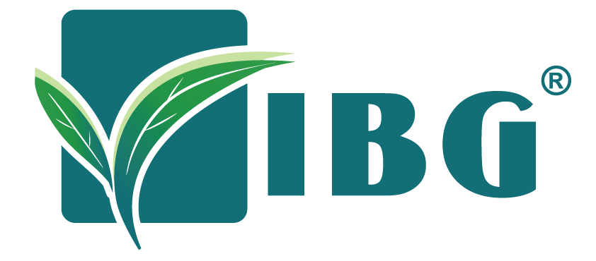 IBG-LOGO-with-REGISTERED-TM-LATEST-2017 PNG